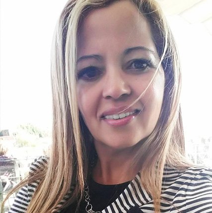 Dra. Adelaide Saramago - Psicologia Clínica