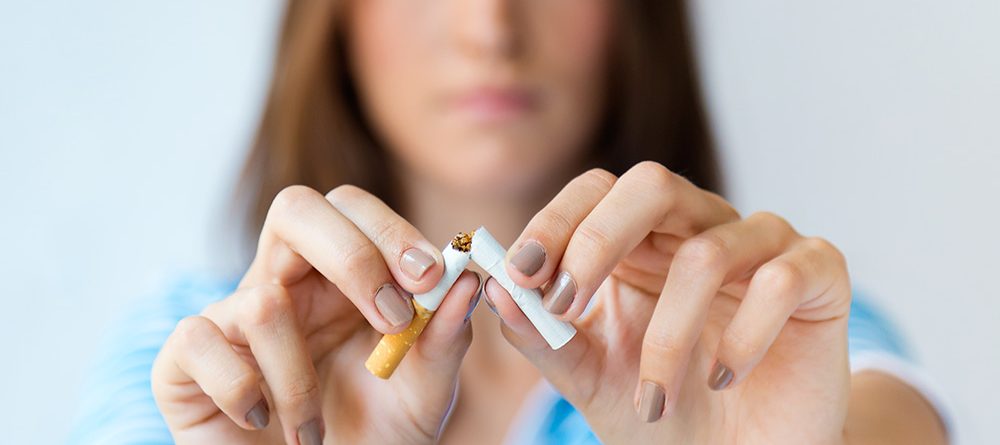 Dra. Adelaide Saramago - Psicologia Clínica - consultas de psicologia porto - psicologia porto - psicóloga porto