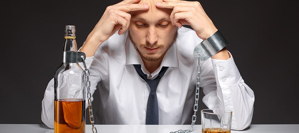 Dra. Adelaide Saramago - Psicologia Clínica - consultas de psicologia porto - psicologia porto - psicóloga porto