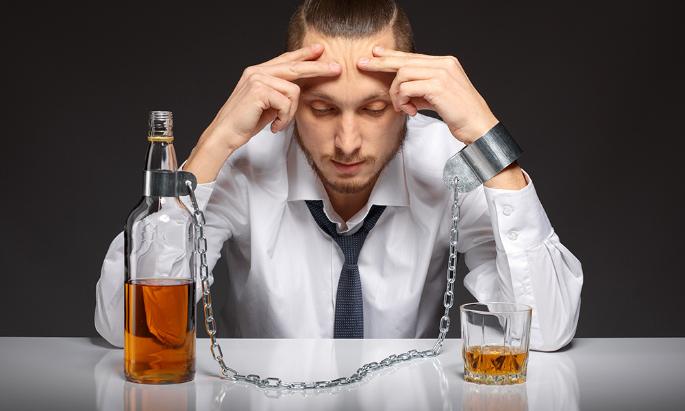 Dra. Adelaide Saramago - Psicologia Clínica - consultas de psicologia porto - psicologia porto - psicóloga porto